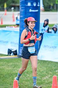 BIB: 2053
                            <button type="button" onclick="openModal(25030201)" class="btn btn-primary btn-sm float-right btn-popup" data-toggle="modal" data-target=".modal-high-quality">
                        <i class="fas fa-shopping-cart"></i> Add to Cart
                    </button>
                                            <button type="button" onclick="isThisMe(25030201, true)" class="btn btn-success btn-sm float-right btn-popup btn-isme hidden" data-toggle="tooltip" data-placement="bottom" title="นี่คือรูปของคุณใช่ไหม คลิกที่นี่เพื่อเอาเข้าอัลบั้ม">
                        <i class="fas fa-plus"></i> Add to album
                    </button>
                    <button type="button" onclick="isThisMe(25030201, false)" class="btn btn-warning btn-sm float-right btn-popup btn-isnotme hidden">
                        <i class="fas fa-ban"></i> Remove from album
                    </button>